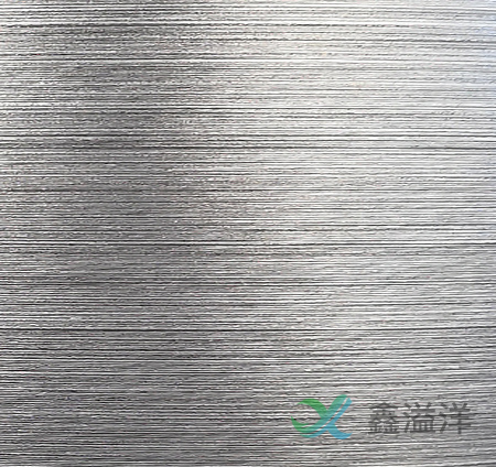 宜宾品牌pvc同步木纹膜批发