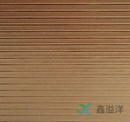 重庆专业pvc超透膜价格