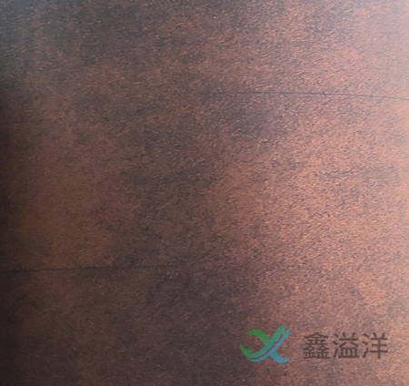 湖北品牌pvc布纹膜厂家
