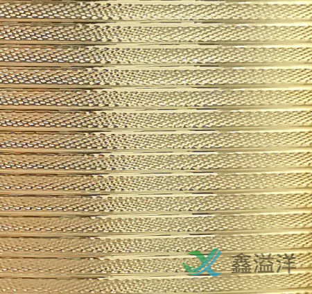 阳朔定制pvc木纹膜价格