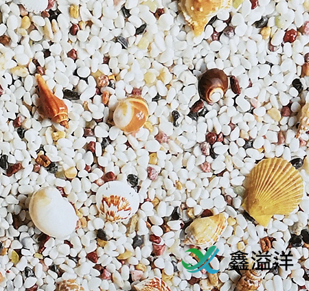 石家庄专业pvc石纹膜价格