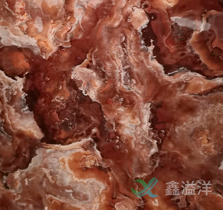 重庆专业pvc超透膜价格