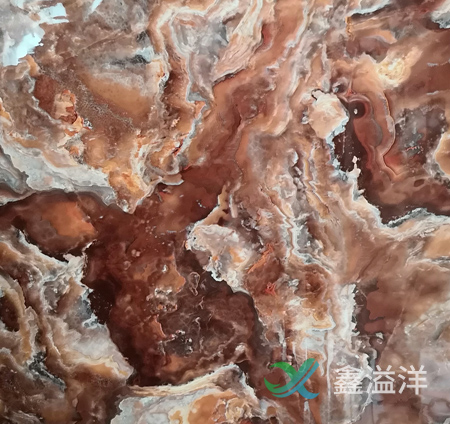 重庆专业pvc超透膜价格