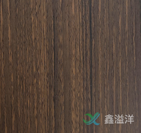 阳朔定制pvc木纹膜价格