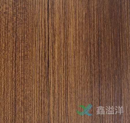 河南专业pvc石纹膜批发