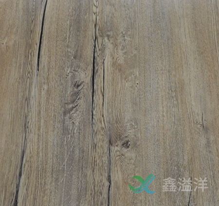 湖北品牌pvc布纹膜厂家