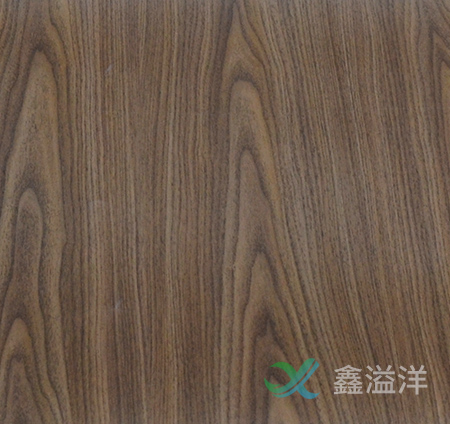 石家庄专业pvc石纹膜价格