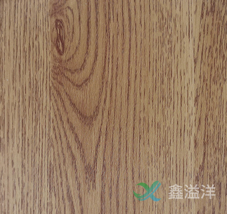 天津定制pvc闪点膜批发