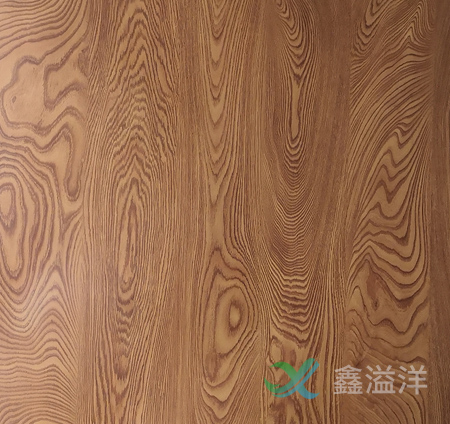 河南专业pvc石纹膜批发