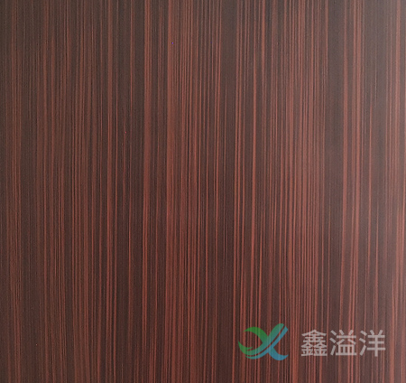 重庆专业pvc超透膜价格