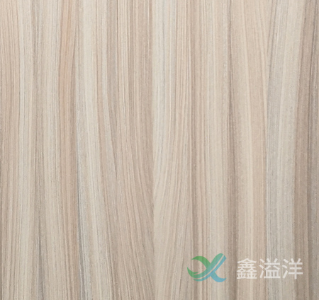 阳朔专业pvc封边条厂家