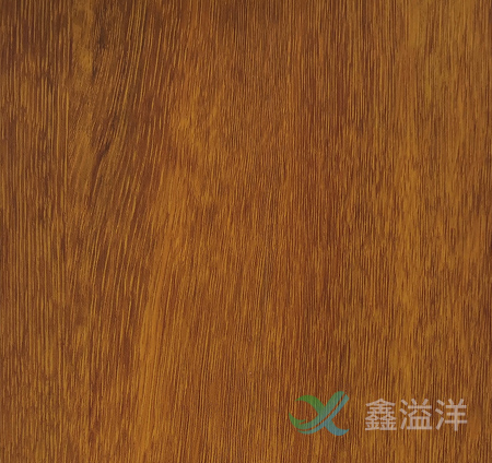 重庆专业pvc超透膜价格