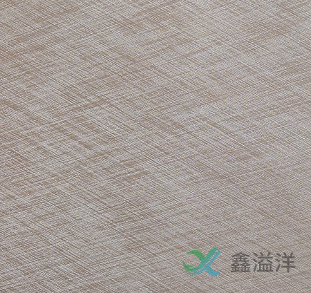 PVC装饰膜
